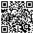 QR Code for Castle Jax in Green Castle, MO 63544