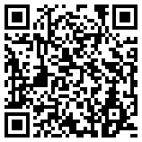 QR Code for Cch Incorporated in Kansas City, MO 64101