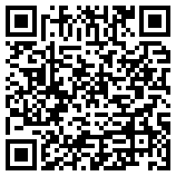 QR Code for Central Bank in California, MO 65018