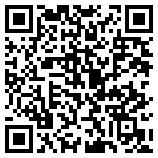 QR Code for Charles Hampton & Son Construction in Poplar Bluff, MO 63901