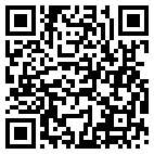 QR Code for Choose A Dynamo in Saint Louis, MO 63141