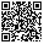 QR Code for Chuckwagon in Humphreys, MO 64646