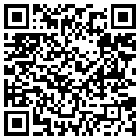 QR Code for City of Windsor in WINDSOR, MO 65360