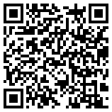 QR Code for Claymont Elementary in Ballwin, MO 63011