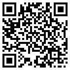 QR Code for Cochran in Union, MO 63084