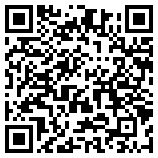 QR Code for Complete Roofing Supply in Lees Summit, MO 64081