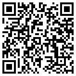 QR Code for Computer Line Computer Line in O Fallon, MO 63366