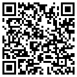QR Code for Consolidated Grain & Barge in Scott City, MO 63780