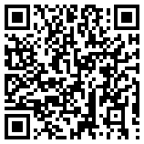 QR Code for Cooling James E Arty in Kansas City, MO 64105