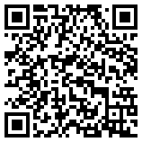 QR Code for Cornerstone Home Improvements in Kansas City, MO 64133