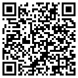 QR Code for Countryside Heating & Cooling in Arnold, MO 63010