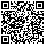 QR Code for Craig Luebbert Architect in Lees Summit, MO 64063