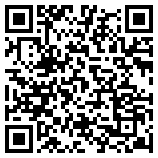 QR Code for Creative Data Systems in Cape Girardeau, MO 63703