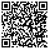 QR Code for Creative Design in Chesterfield, MO 63017