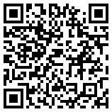 QR Code for Custom Radio Communication in Kansas City, MO 64101