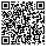 QR Code for Cusumano's Pizza in Saint Louis, MO 63143
