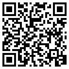 QR Code for Cy6 Designs in Lamar, MO 64759