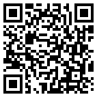 QR Code for Dancing Plus in Raymore, MO 64083