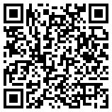 QR Code for Data Processing Sciences in Lees Summit, MO 64063