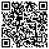 QR Code for Dawn Equipment in Kansas City, MO 64151