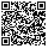 QR Code for DHL in Springfield, MO 65803