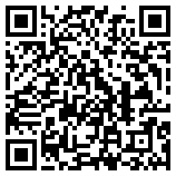 QR Code for Dillons in Springfield, MO 65802