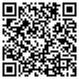QR Code for Direct Security Services in Kansas City, MO 64129