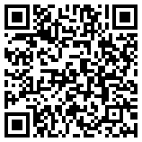QR Code for Dish Network in Chesterfield, MO 63005