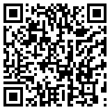 QR Code for Dollar General Store in Lone Jack, MO 64070