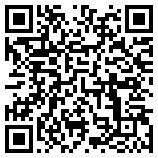 QR Code for Dollar General Store in Poplar Bluff, MO 63901