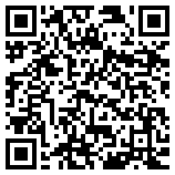 QR Code for Johnson Joyce MD - If No Answer Call in Saint Louis, MO 63130