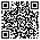 QR Code for Dungy's Market in Gallatin, MO 64640