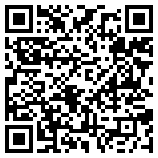 QR Code for Dutchmen Donuts in Owensville, MO 65066