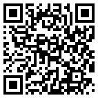 QR Code for Dutchmen Donuts in Owensville, MO 65066