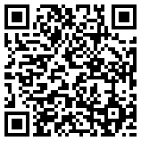 QR Code for Edwards Data Services in Saint Louis, MO 63105