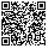 QR Code for Engineered Packaging Systems in Ellisville, MO 63021