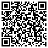 QR Code for Express Locksmith in Saint Louis, MO 63141