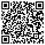 QR Code for Living Hope Restoration Branch in Independence, MO 64052