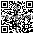 QR Code for Mr Goodcents Franchise Systems in Independence, MO 64055