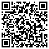 QR Code for Fire Department - Forest Fires in Perryville, MO 63775