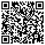 QR Code for Fire Department in Pacific, MO 63069