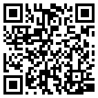 QR Code for FiXXtion Salon in Festus, MO 63028