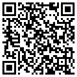 QR Code for Fleishman-Hillard in Saint Louis, MO 63102