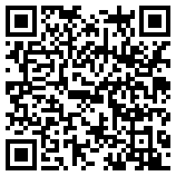 QR Code for Flo Eatery & Wine Bar in Springfield, MO 65804