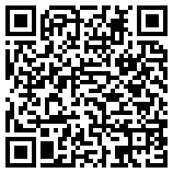 QR Code for Flooring America in Springfield, MO 65807