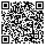 QR Code for Footaction Usa in Independence, MO 64057