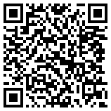 QR Code for Foster & Associates in Springfield, MO 65804