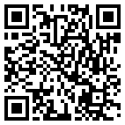 QR Code for G Suntrup in Annapolis, MO 63620