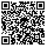 QR Code for Gamestop Video Games in Hannibal, MO 63401