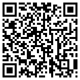 QR Code for Garden Expert in Maplewood, MO 63143